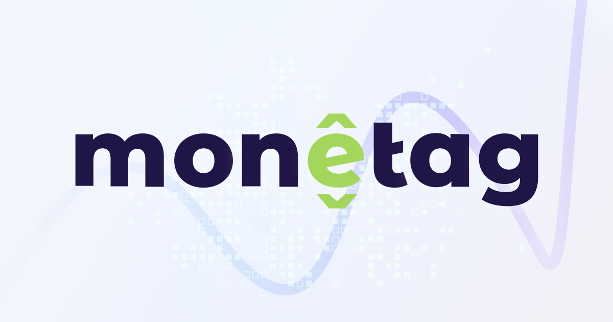 How to Make Instant Money on Your Website with Monetag (propellerads)