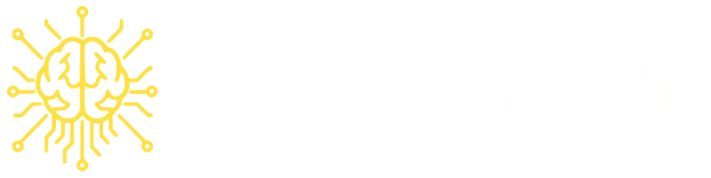 Domo Tech Media